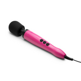 Original Plug‑In - Pink