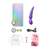 TESTER - PLEASER - IRIDESCENT NIGHT