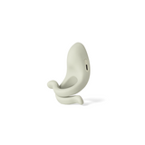 TESTER - Hug, Adjustable Cock Ring - Fog