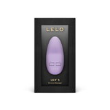TESTER - LILY™ 3 Calm Lavender