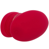 The Blush Collection - Riana - Mulberry Wine