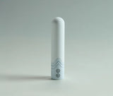 TESTER - Illumination The Bullet