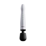 TESTER - Die Cast Max Cordless - White