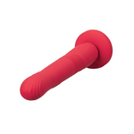 LOVENSE GRAVITY THRUSTING DILDO