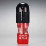 TESTER - VACUUM MAX