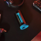 F1S V3 Teal