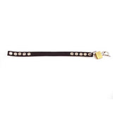 Cock Strap Padlockable