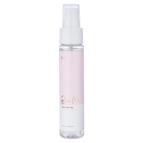 BLOW ME ORAL SEX GEL - COTTON CANDY - 2 floz | 60 mL
