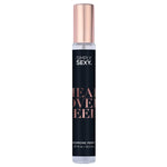 TESTER - SIMPLY SEXY PHEROMONE PERFUME SPRAY - HEAD OVER HEELS - 0.31 floz | 9.2mL