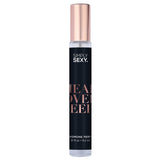 TESTER - SIMPLY SEXY PHEROMONE PERFUME SPRAY - HEAD OVER HEELS - 0.31 floz | 9.2mL