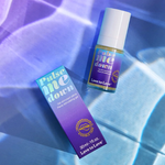 TESTER - PULSE ME DOWN - PENIS STIMULATING GEL - 30ML / 1FL.OZ. - MINT