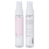 BLOW ME ORAL SEX GEL - COTTON CANDY - 2 floz | 60 mL