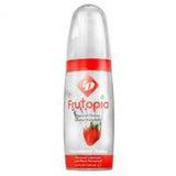 ID FRUTOPIA Raspberry  3.4 fl oz Pump Bottle