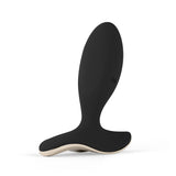 TESTER - LELO SURFER™ 2 Black