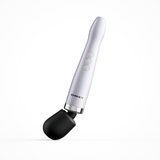 TESTER - Die Cast Max Cordless - White