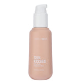 TESTER - SIMPLY SEXY - PHEROMONE HAIR + BODY MIST - SUN KISSED - 3.35 floz | 99mL