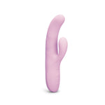 Le Wand Hither Rabbit
