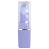 Beauty in Lilac