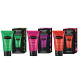 Pleasure Balm Sensations Raspberry Kiss