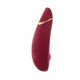 Premium 2 - Bordeaux