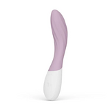 MONA Twist Soft Pink