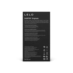 LELO SURFER Originals