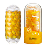 TESTER - TENGA ARTE / WEAVE