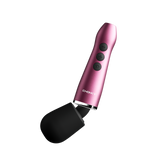 Doxy Go - Pink