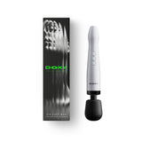 Die Cast Max Cordless - White