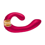 Shunga MIYO - Raspberry
