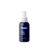 Aloe Lube - 2oz