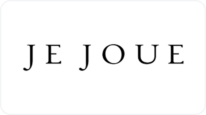 Je Joue