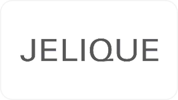 JELIQUE