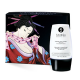"Rain of Love" G-Spot Arousal Cream - "Rain of Love"