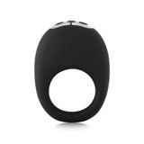 TESTER - Mio V2 w/ remote - Black