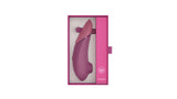 TESTER - Womanizer Next Dusky Pink