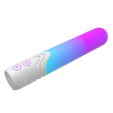 TESTER - Illumination The Bullet