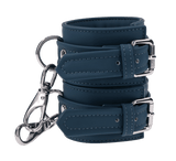 Signature Twilight Tease Handcuffs