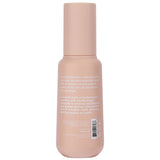TESTER - SIMPLY SEXY - PHEROMONE HAIR + BODY MIST - SUN KISSED - 3.35 floz | 99mL