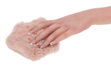 Peaches 'n CreaMe Spiked Sensory Glove