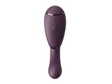 TESTER - Next Duo - Dark Purple