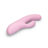 TESTER - Le Wand Hither Rabbit