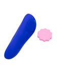 TESTER - ROMP Party