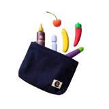 Pleasure Pouch