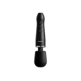TESTER - Doxy Go - Black