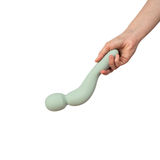 TESTER - Com 2.0 Wand Vibration- Sage