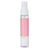 BLOW ME ORAL SEX GEL - STRAWBERRY - 2 floz | 30 mL