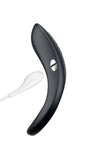 TESTER - We-Vibe Verge 2 Black