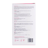 Lovense Closing The Distance Personal Jelly Lubricant 4oz