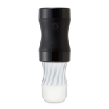 ROLLING TENGA GYRO ROLLER CUP GENTLE